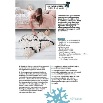 Almanach 100% Do it yourself