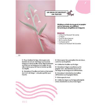 Almanach 100% Do it yourself