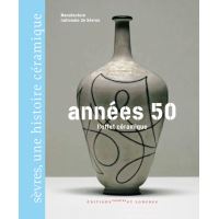 Mategot Mathieu - cartonné - Patrick Favardin - Achat Livre