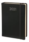QUOVADIS AG4 DAILY POCK PR HABANA NOIR