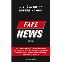 Fake News