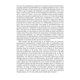 Discours sur l'origine et les fondements de l'inégalité parmi les hommes