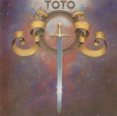 Toto