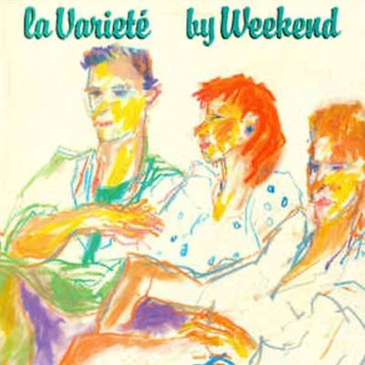 La Varieté