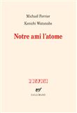 Notre ami l'atome