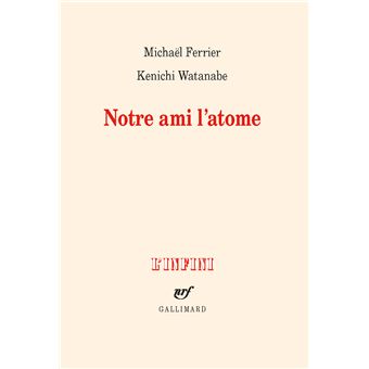 Notre ami l'atome