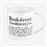 Tasse Legami Booklover Dictionary Style