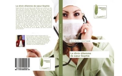 Le divin dilemme de soeur sophie