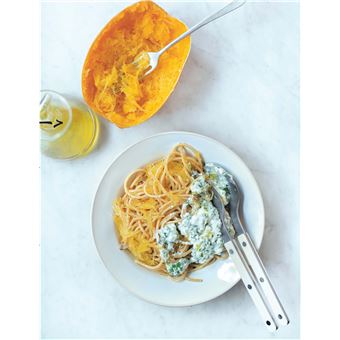 Je cuisine pour la semaine - Petit budget