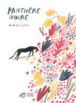 Panthère noire