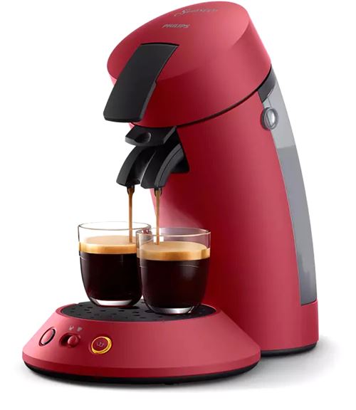 PHILIPS  CSA210/90 INTENSITY