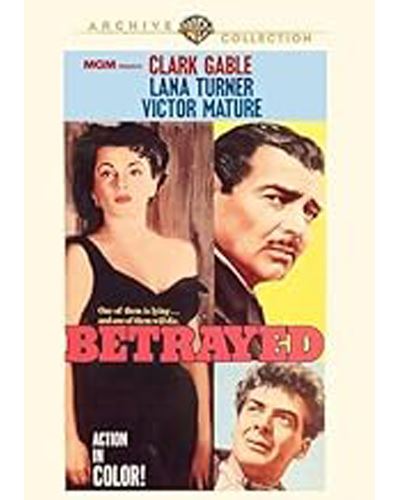 Voyage au dela des vivants/betrayed/gb/zn0