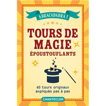 Stylo Magique Pénétrant - Tour De Magie Pour Débutants - Illusion Billet Traversé - Kit Accessoire Magique