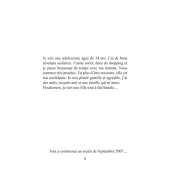 Malgré tout... Maman