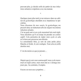 Malgré tout... Maman