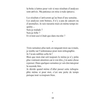 Malgré tout... Maman