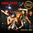 Oriental Beat 40th Anniversary - Vinilo Rojo