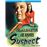The Suspect 1944 Blu-ray