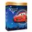 CarsCoffret Cars 1 à 3 Blu-ray_0