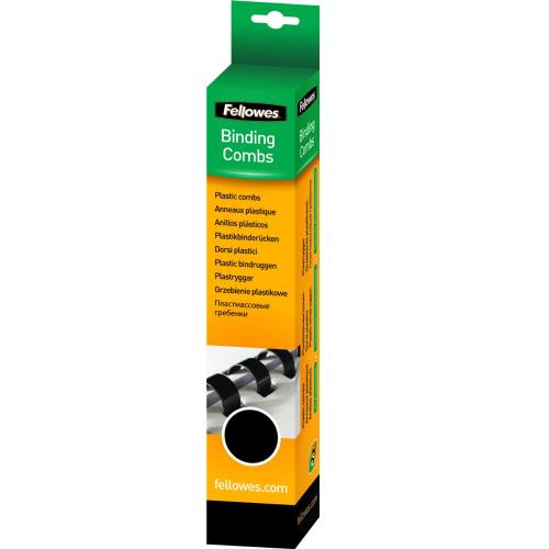 Fellowes 5332302 folder binding accessory