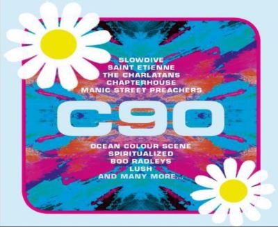 Coffret C90