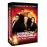 Mission : ImpossibleCoffret Mission : Impossible 20 ans après Saisons 1 et 2 Edition limitée DVD_0