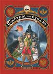 Les chevaliers de Mars