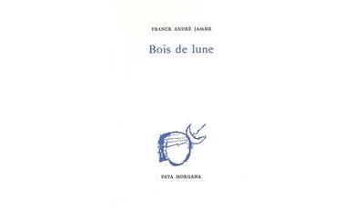 Bois de lune