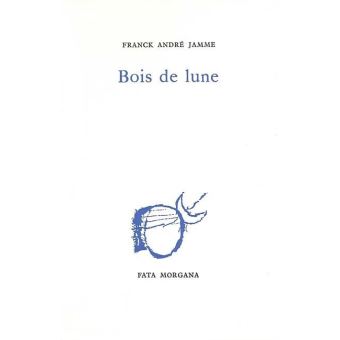Bois de lune