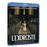 L'Exorciste Dévotion Blu-ray