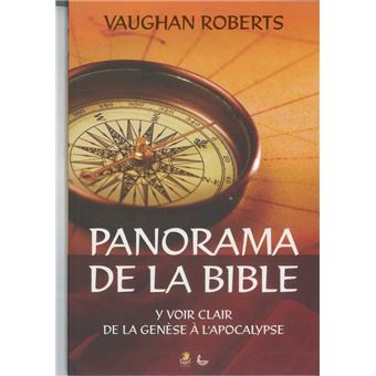 Panorama de la bible