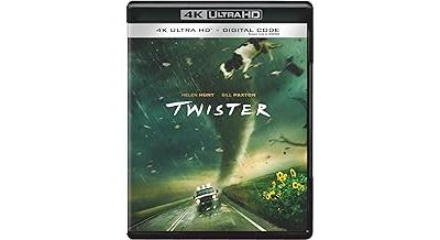 Twister