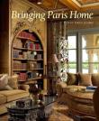 Bringing paris home /anglais