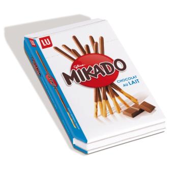 Mikado®