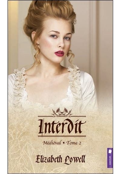 Interdit