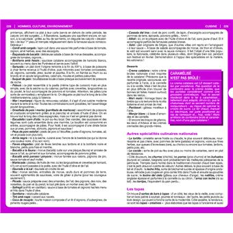 Guide du Routard Barcelone 2023/24