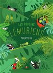 Les cousins lémuriens