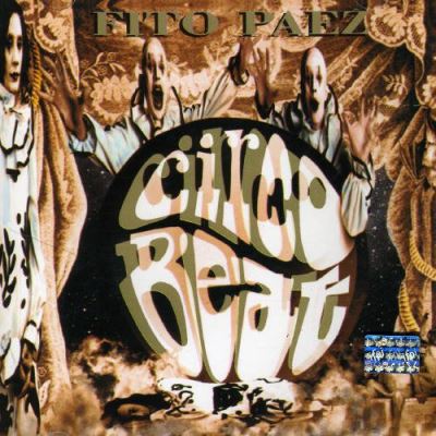 Circo beat