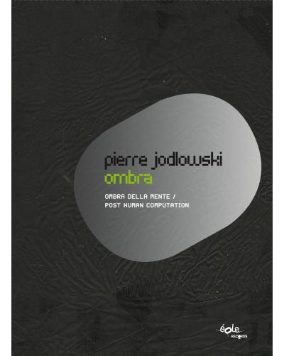 Ombra DVD