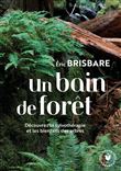 Un bain de forêt