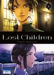 Lost Children T06