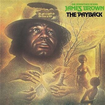 Lp-payback (2lp)