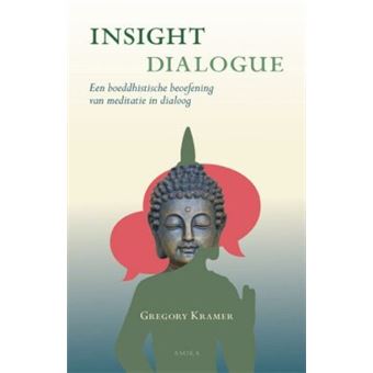 Insight dialogue