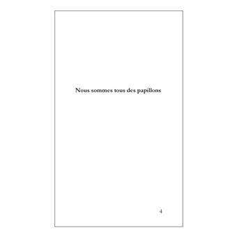 Ma confession, roman autobiophilographique d'un inconnu