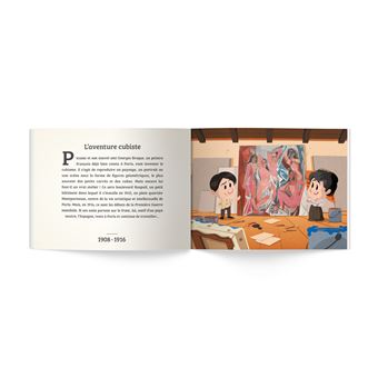 Pablo Picasso (2nde éd.)