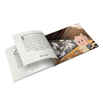 Pablo Picasso (2nde éd.)