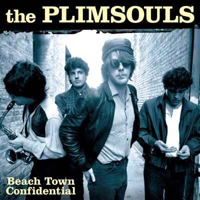 Beach town confidential live