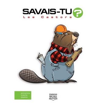 Les Castors