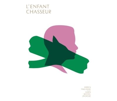 L'Enfant chasseur
