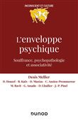 L'enveloppe psychique